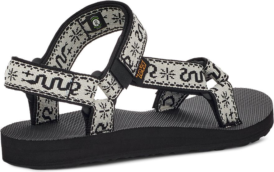 Original Universal Bandana White - Image 4