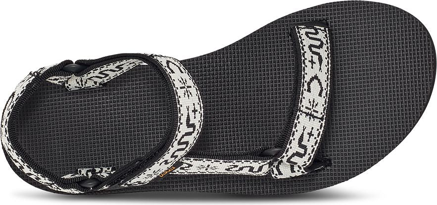 Original Universal Bandana White - Image 5