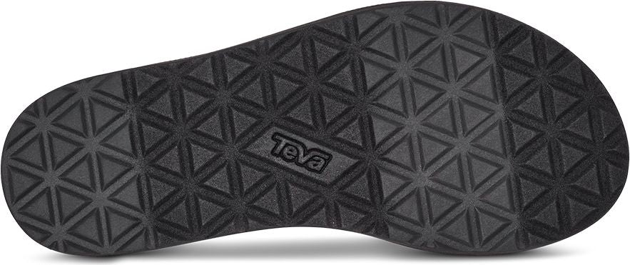 Original Universal Bandana White - Image 6