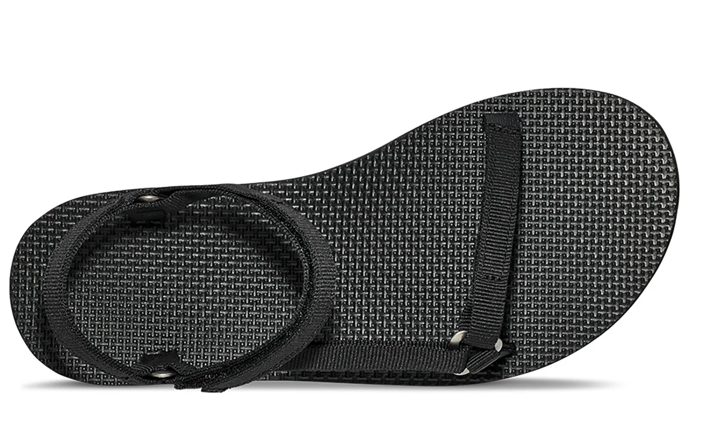 Original Universal Slim Black - Image 5