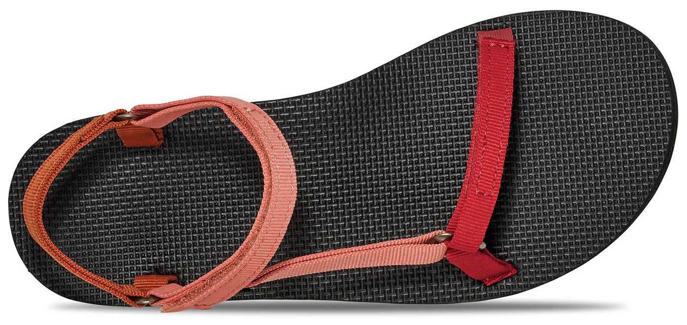 Original Universal Slim Sedona Multi - Image 5