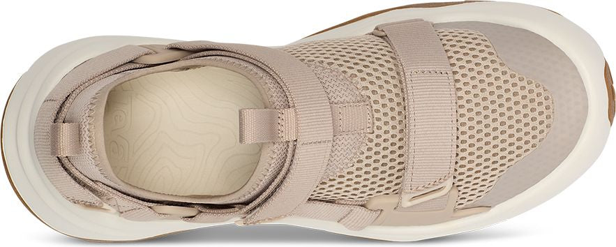 Outflow Universal Birch/Feather Grey - Image 5