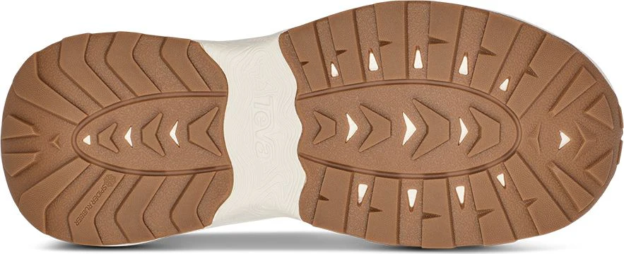 Outflow Universal Birch/Feather Grey - Image 6