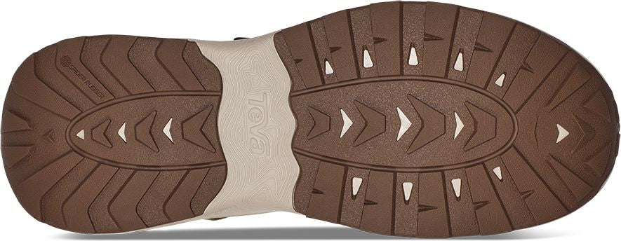 Outflow Universal Dark Olive - Image 6