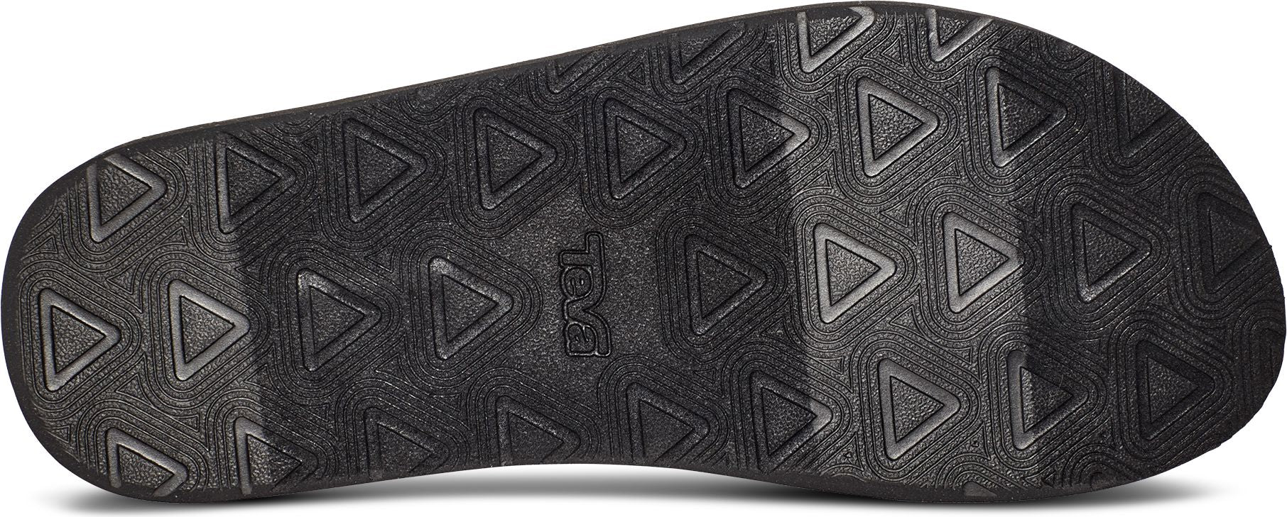 Reflip Black - Image 6