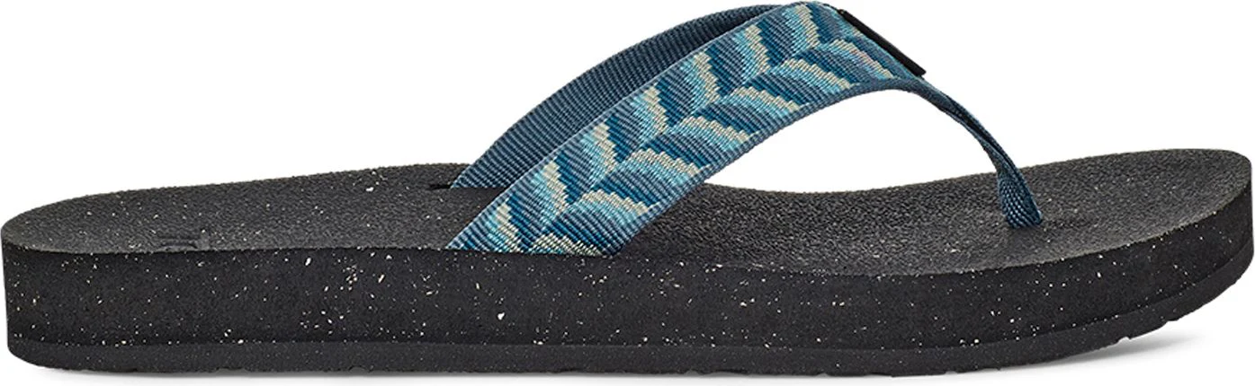 Reflip Retro Blue - Image 2