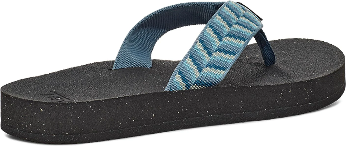 Reflip Retro Blue - Image 4
