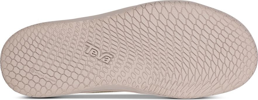 Terra Canyon Burnt Olive - Image 6