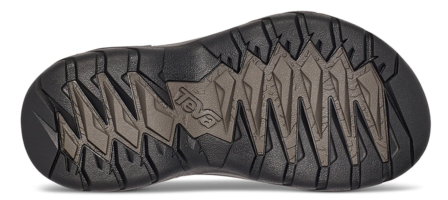 Terra Fi 5 Universal Magma Grey - Image 5