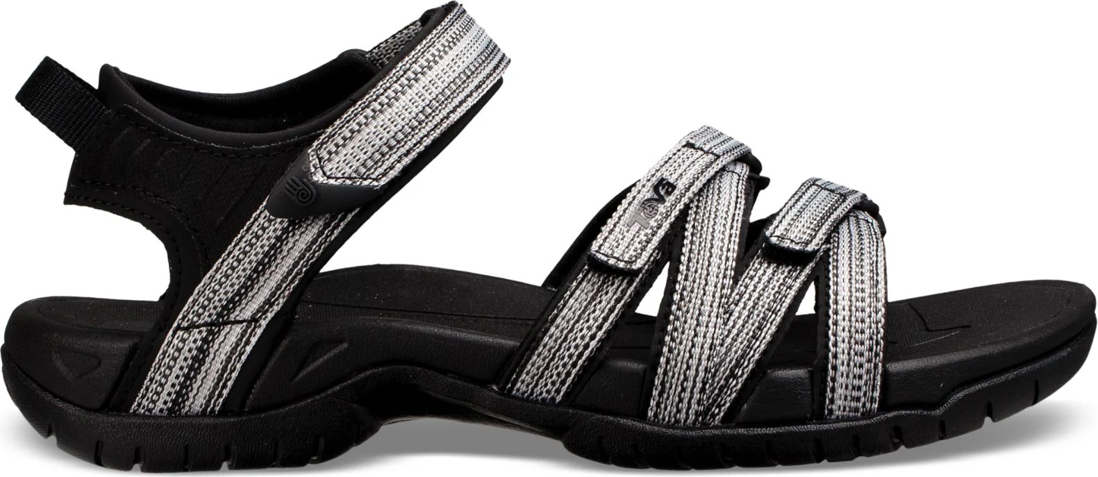 Tirra Black White - Image 2