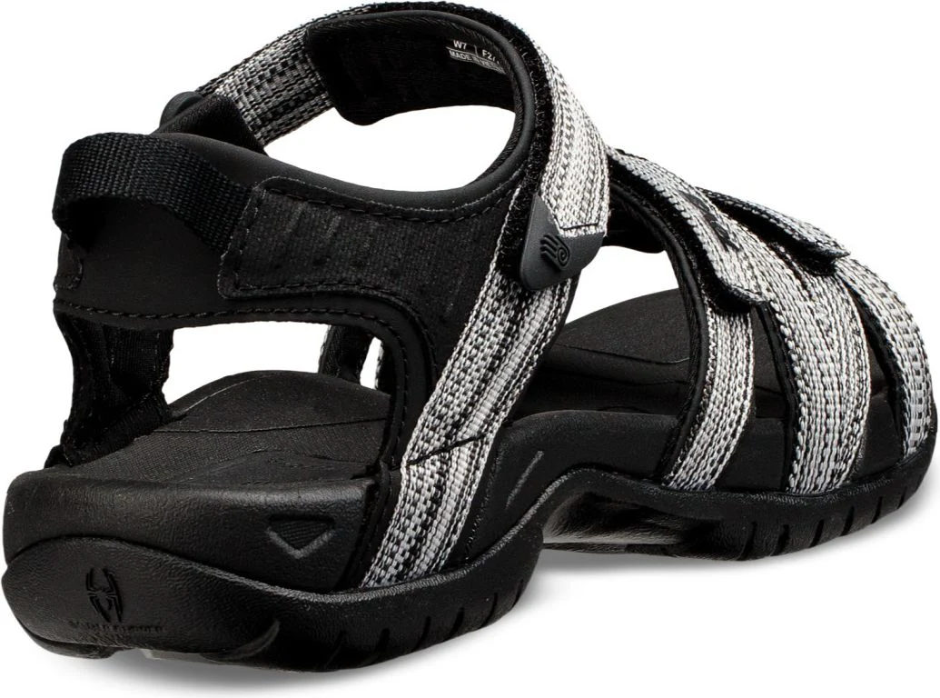 Tirra Black White - Image 3