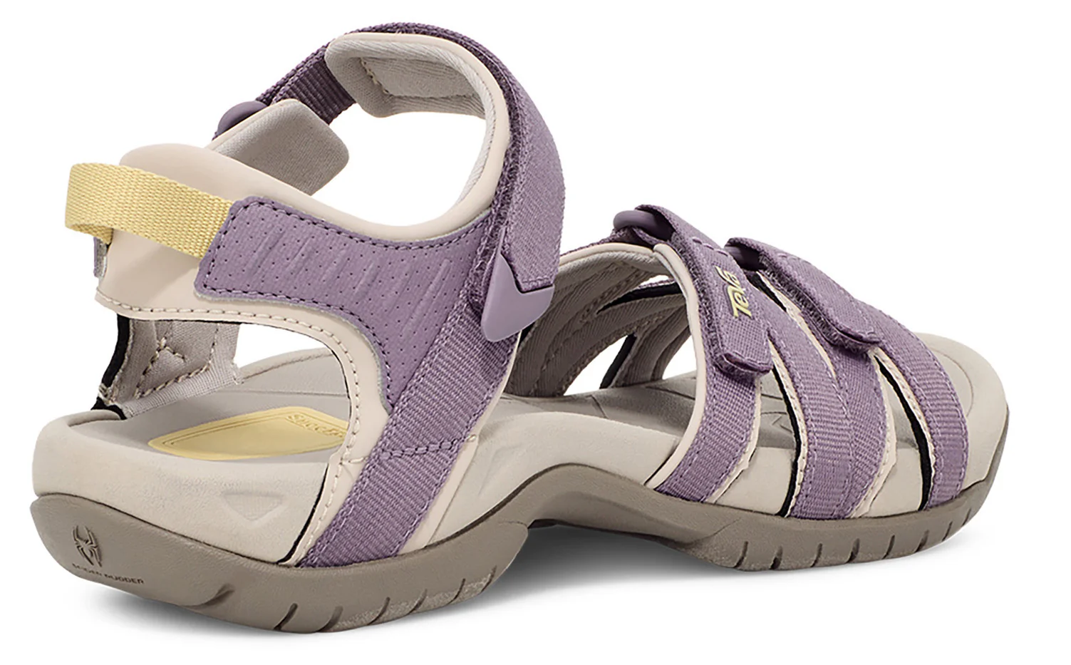 Tirra Grey Ridge - Image 4