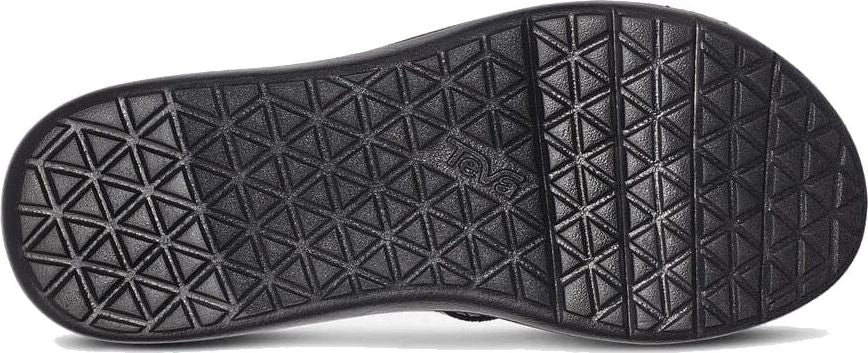 Voya Flip Bar Street White Multi - Image 5