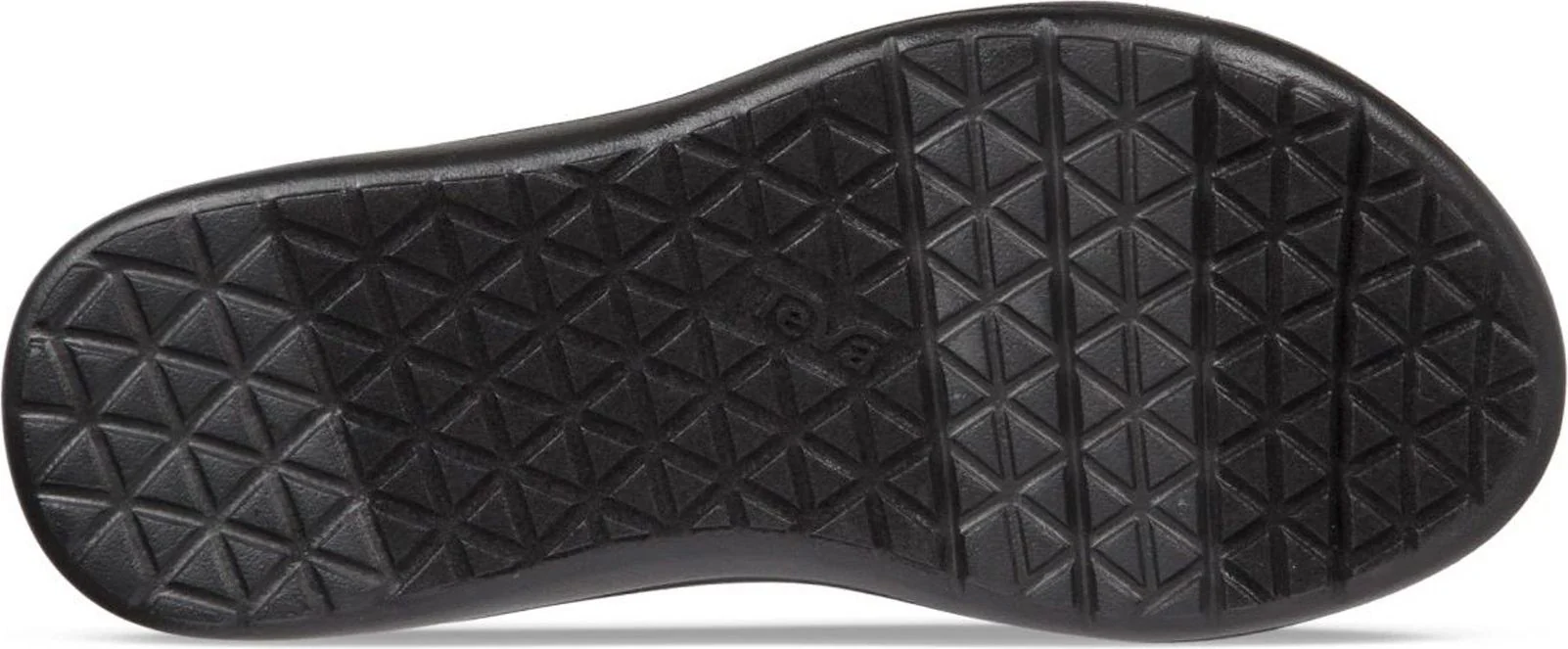 Voya Slide Black - Image 6