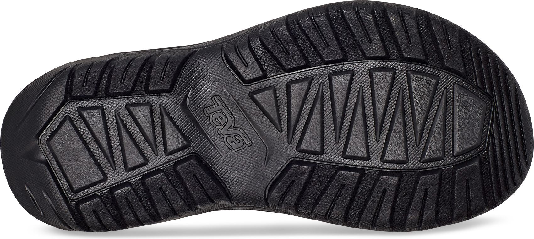 Hurricane Xlt2 Black/White - Image 5