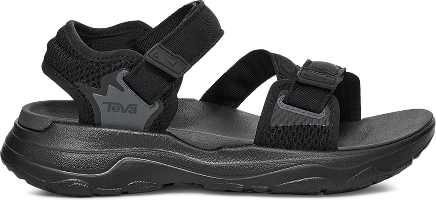 Zymic Black - Image 2