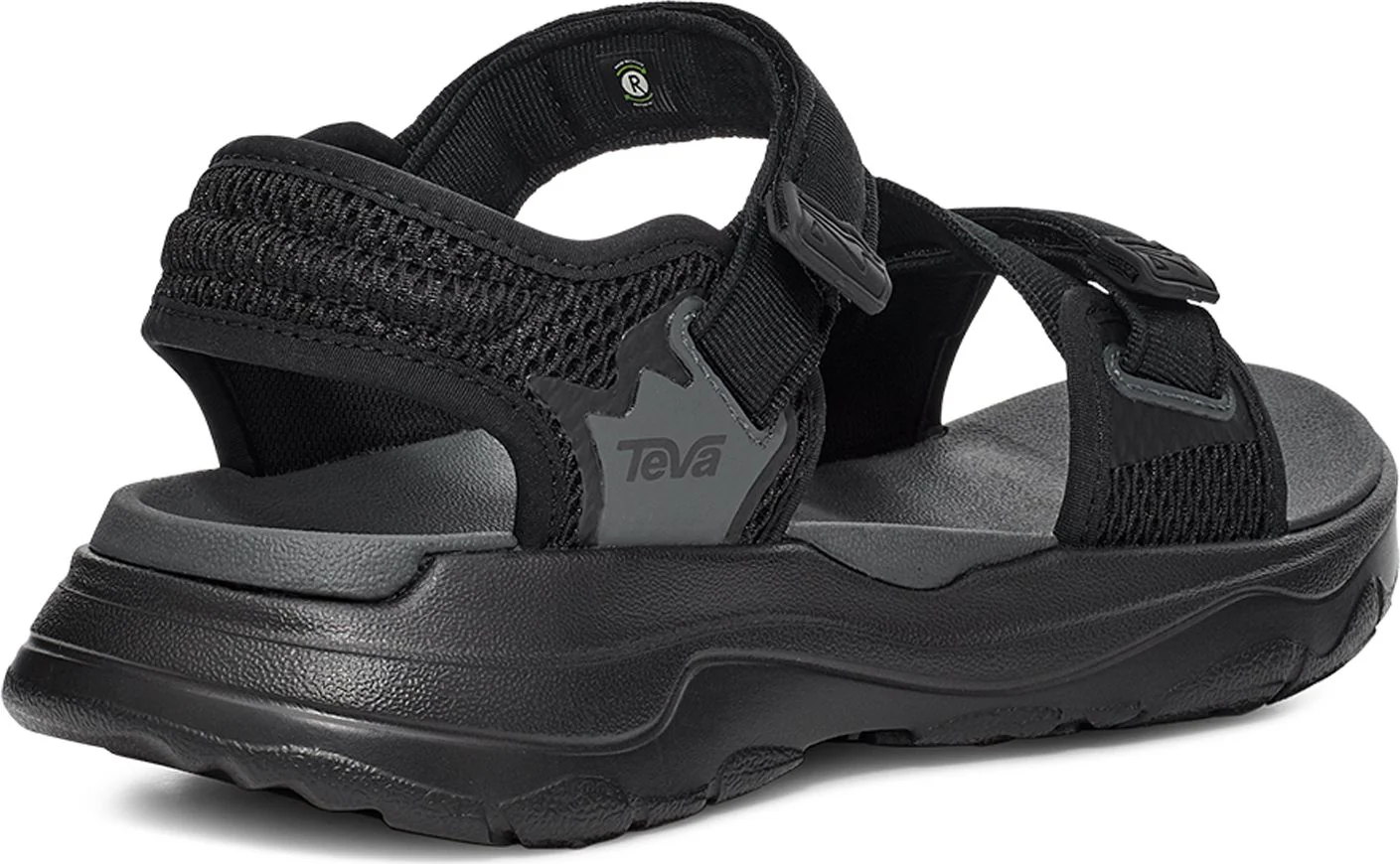 Zymic Black - Image 4