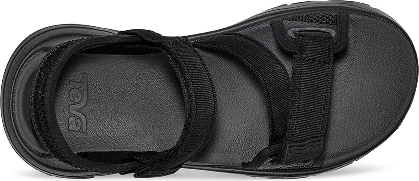 Zymic Black - Image 5