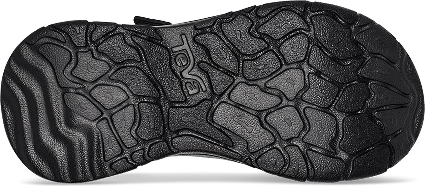 Zymic Black - Image 6