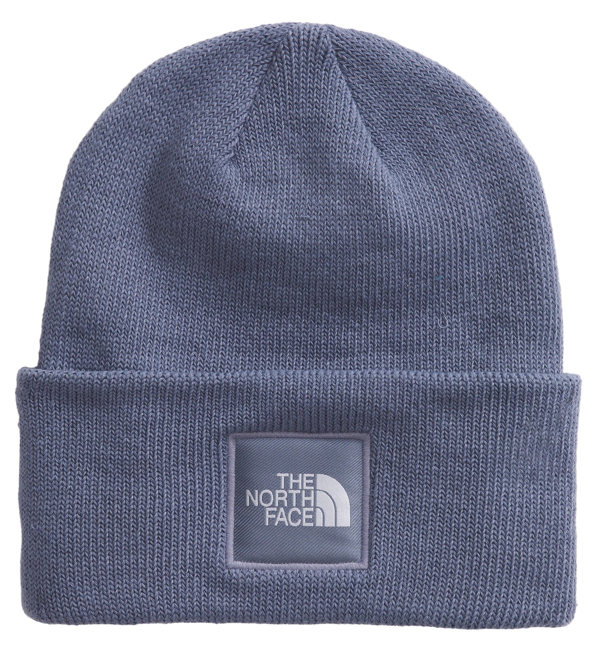 Big Box Beanie Twilight Galaxy