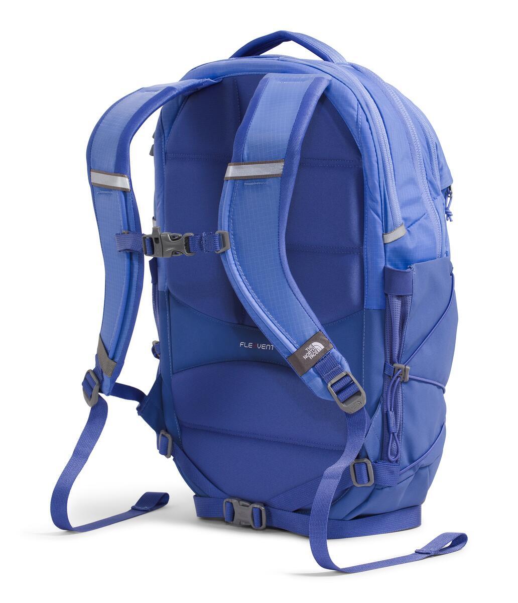 Women's Borealis Virtual Blue/Indigo Plum - Image 3