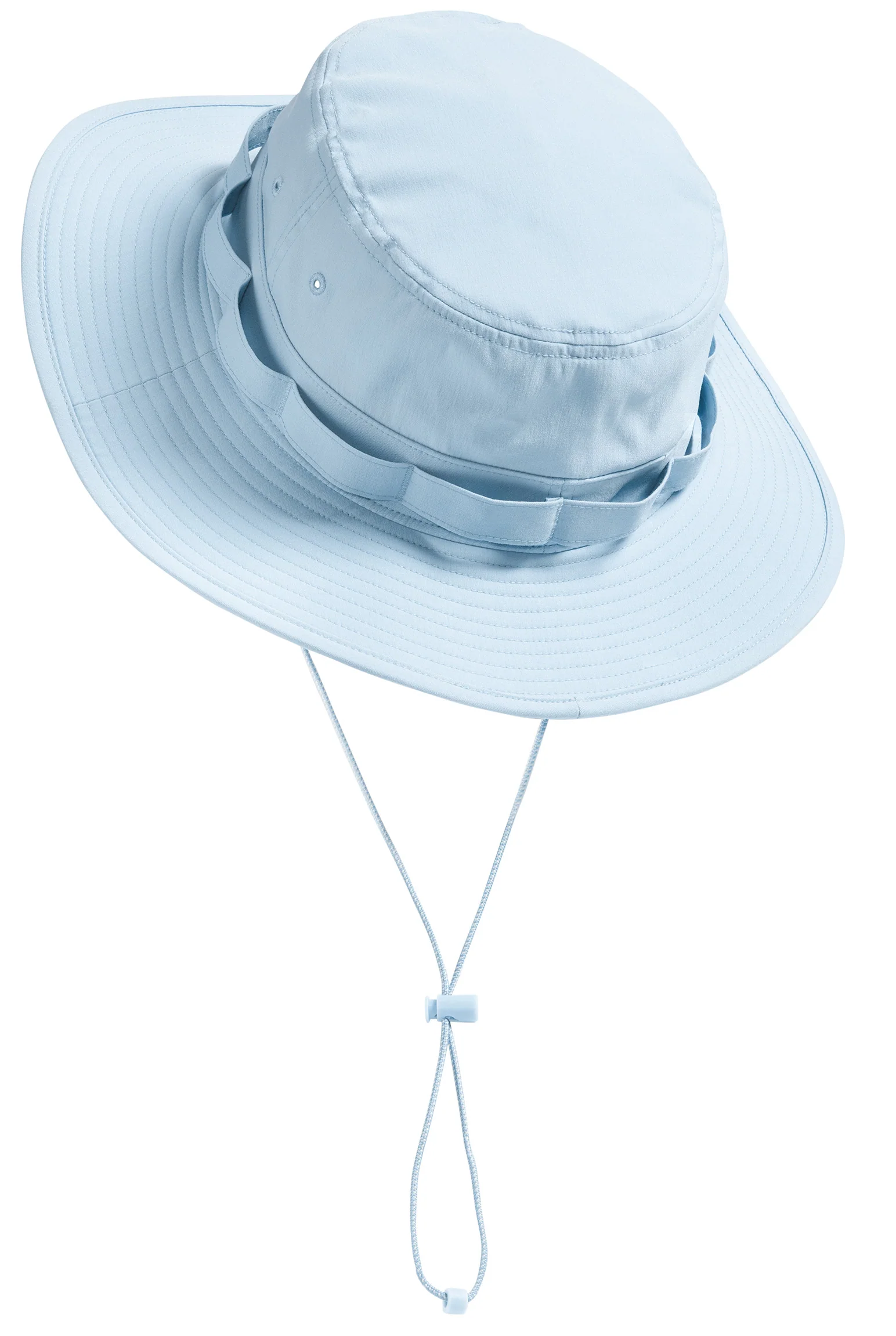 Class V Brimmer Steel Blue - Image 2