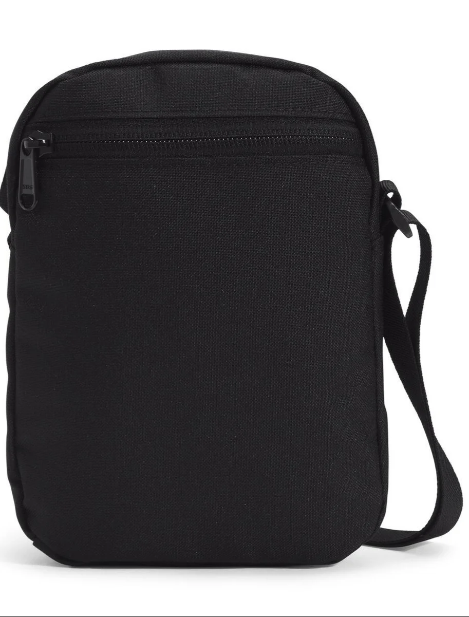 Jester Crossbody TNF Black-npf - Image 2