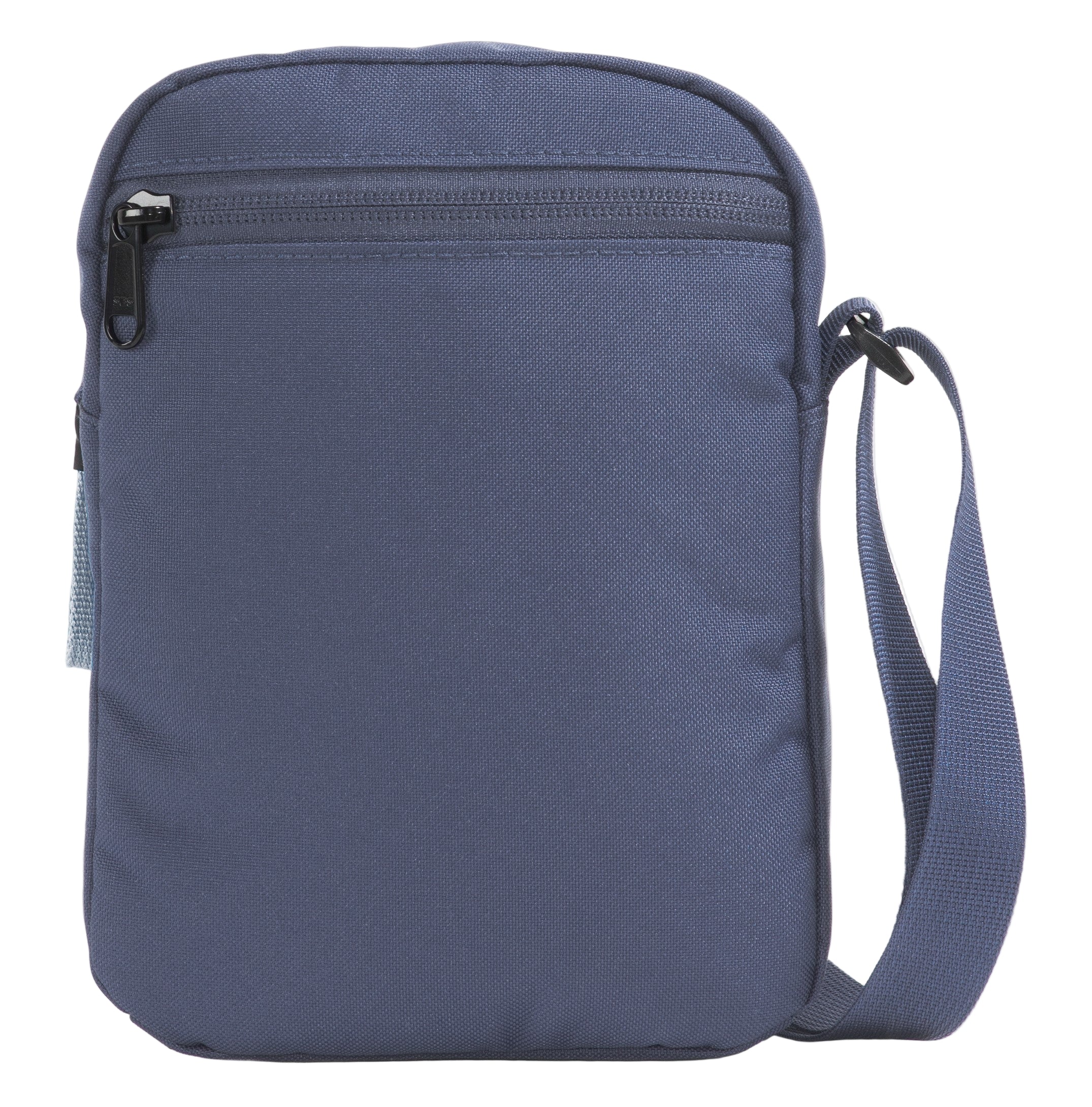 Jester Crossbody Twilight Galaxy/Blue Flax - Image 2
