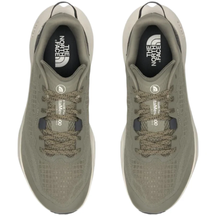 Men's Altamesa 300 Clay Grey/Smoked Pearl - Image 2