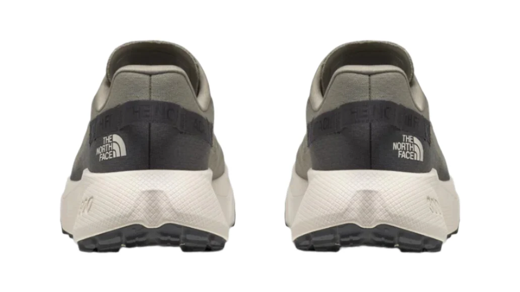 Men's Altamesa 300 Clay Grey/Smoked Pearl - Image 3