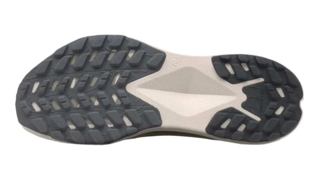 Men's Altamesa 300 Clay Grey/Smoked Pearl - Image 4