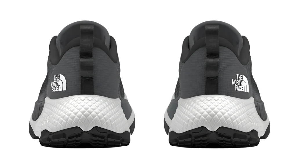 Men's Altamesa 500 TNF Black/Asphalt Grey - Image 3
