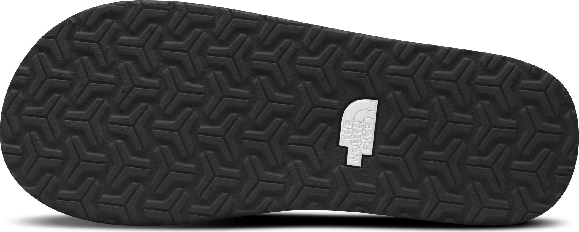 Men's Base Camp Flip-flop II TNF Black - Image 3