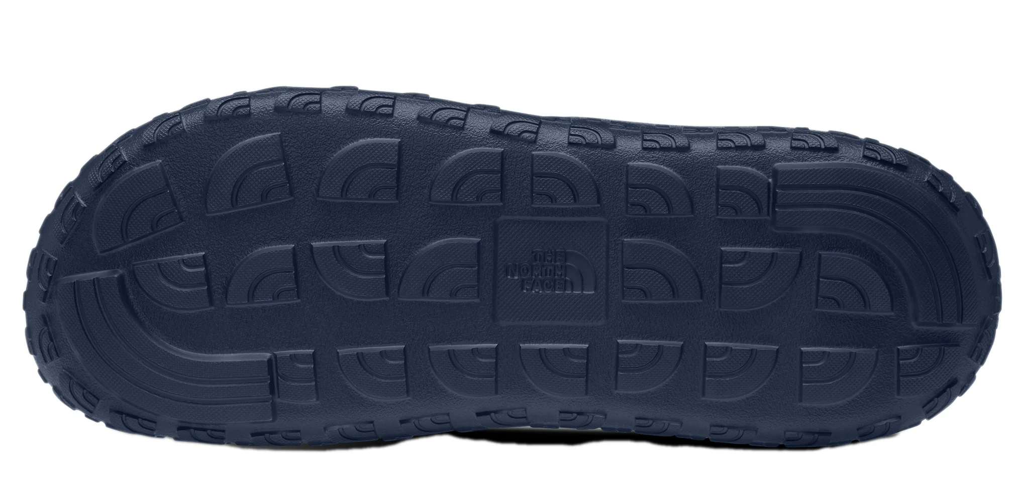 Men's Never Stop Crush Slide Summit Navy Dummit Navy - Image 3