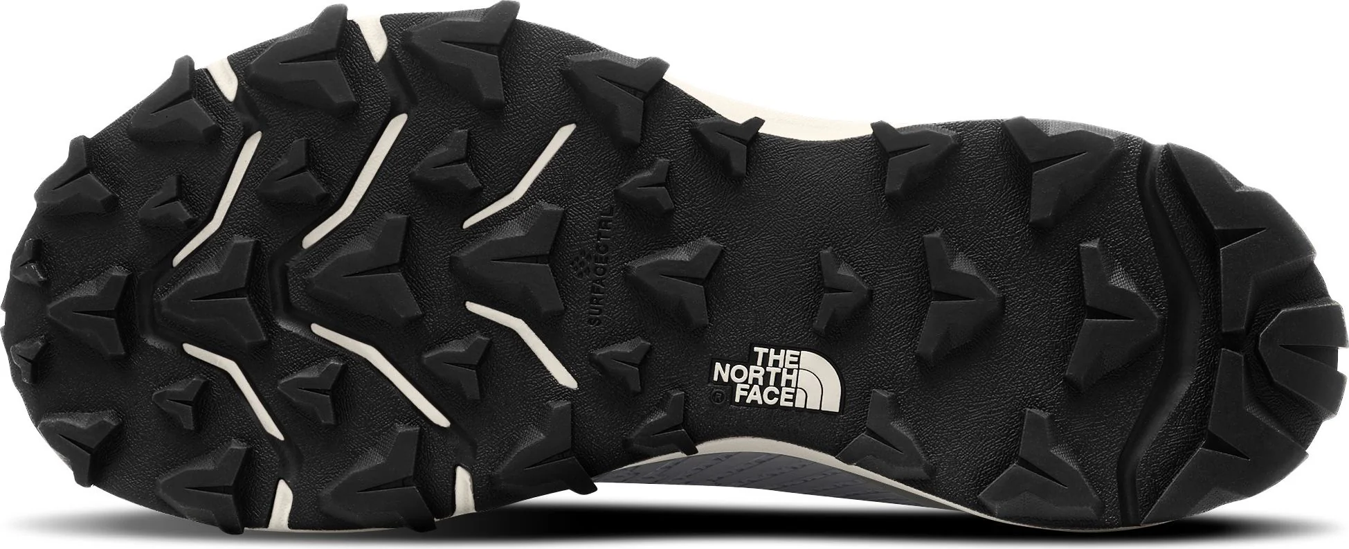 Men's Vectiv Fastpack Futurelight Tin Grey TNF Black - Image 3