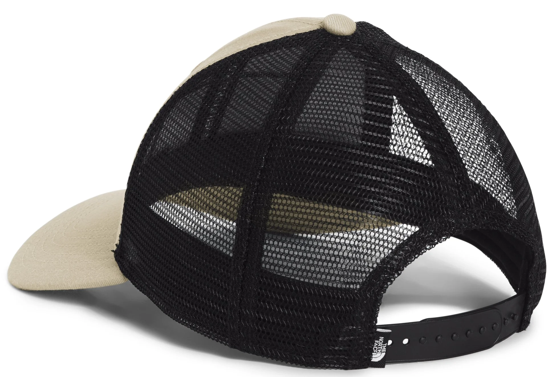 Mudder Trucker Gravel - Image 2