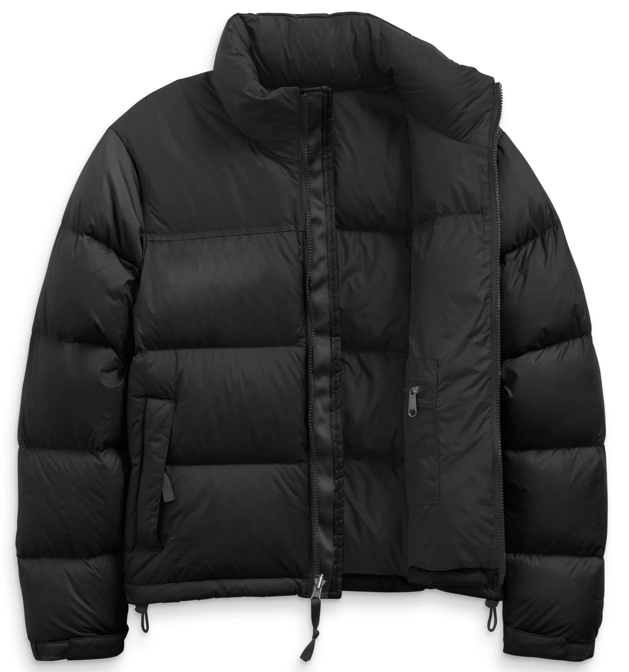 Women's 1996 Retro Nuptse Jacket - Image 3