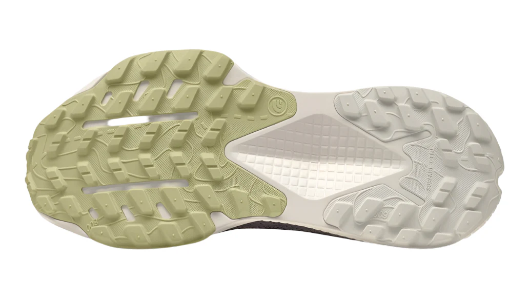 Women's Altamesa 500 Smoked Pearl/Lunar Stone - Image 3