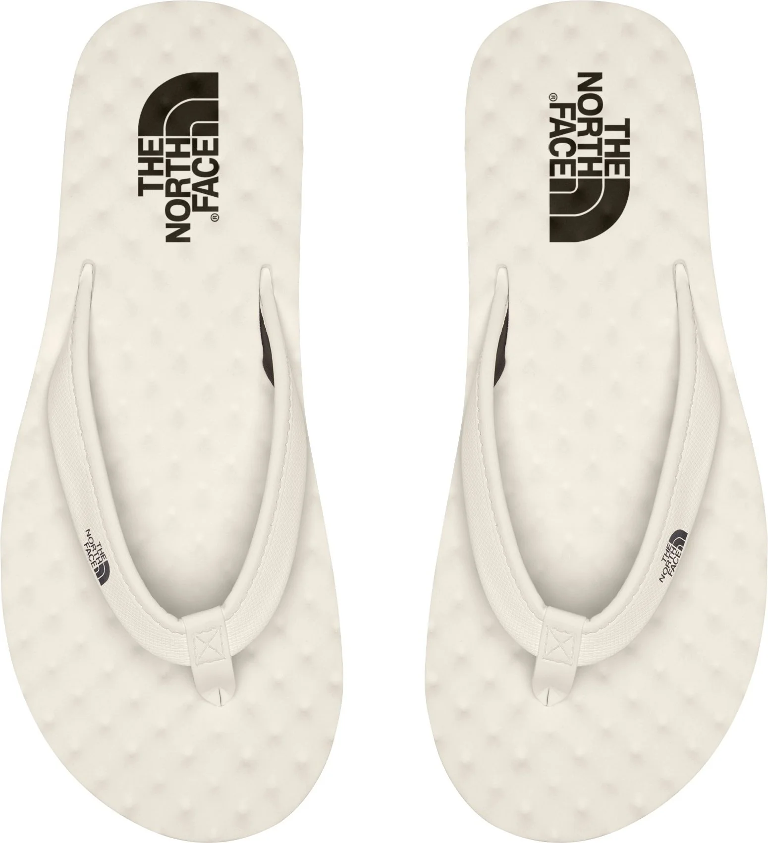 Women's Base Camp Mini II Gardenia White - Image 2