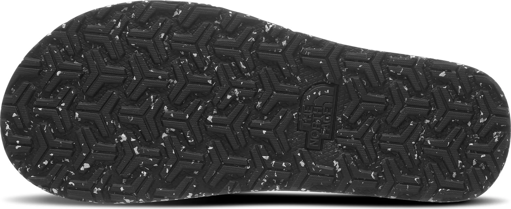 Women's Base Camp Mini II Gardenia White - Image 3
