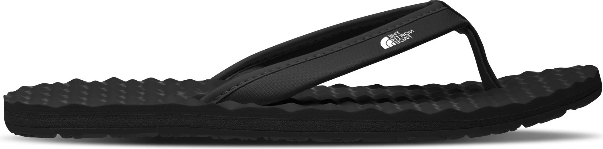 Women's Base Camp Mini II TNF Black