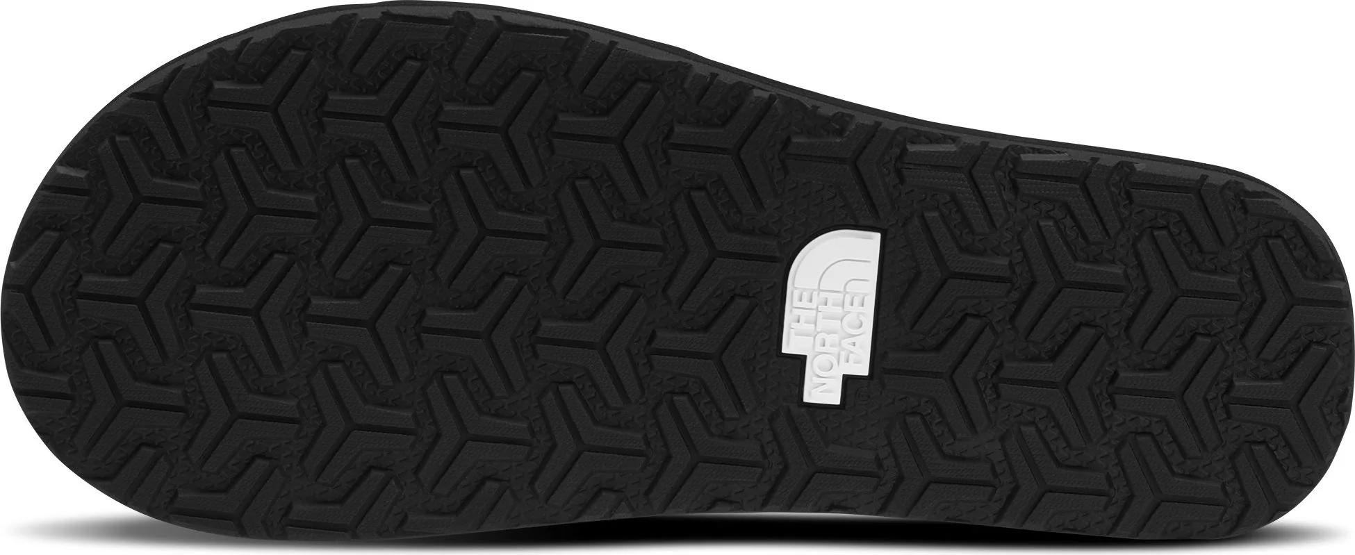 Women's Base Camp Mini II TNF Black - Image 3