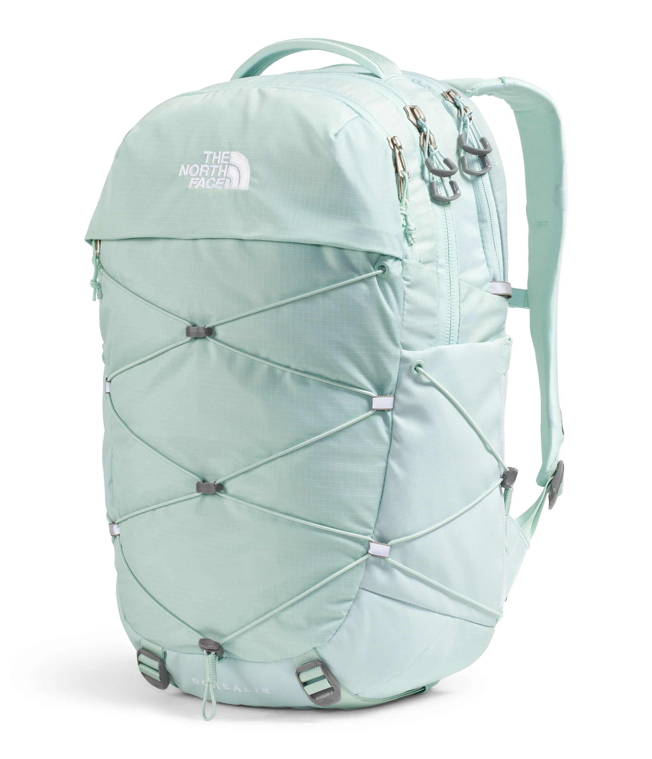 Women's Borealis Opal Frost - Image 2