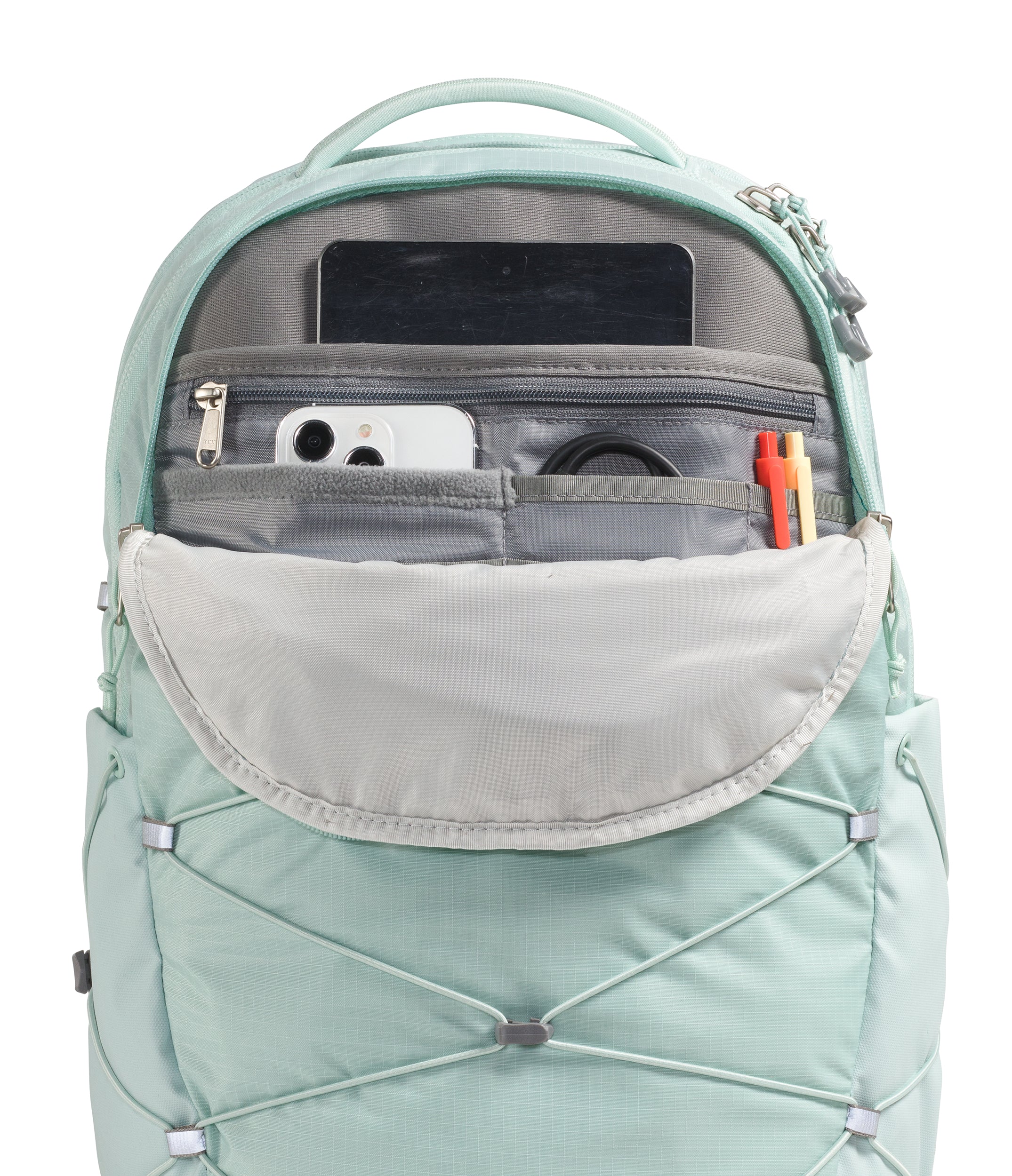 Women's Borealis Opal Frost - Image 3