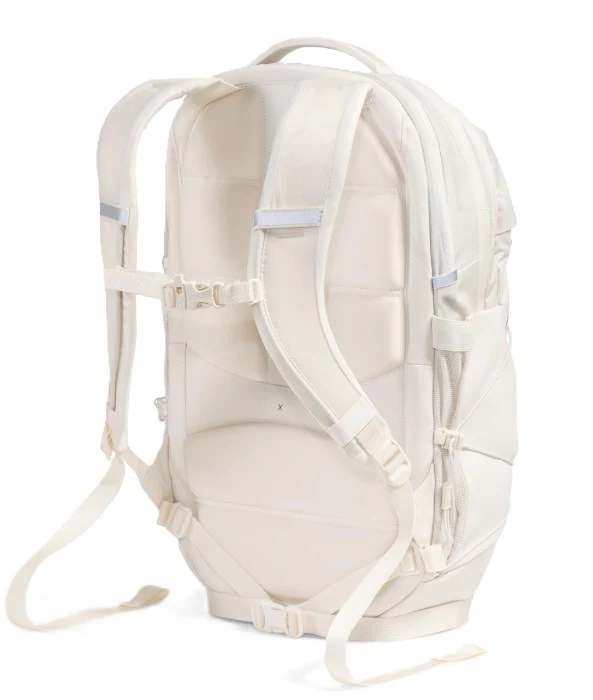 Women's Borealis White Dune - Image 3