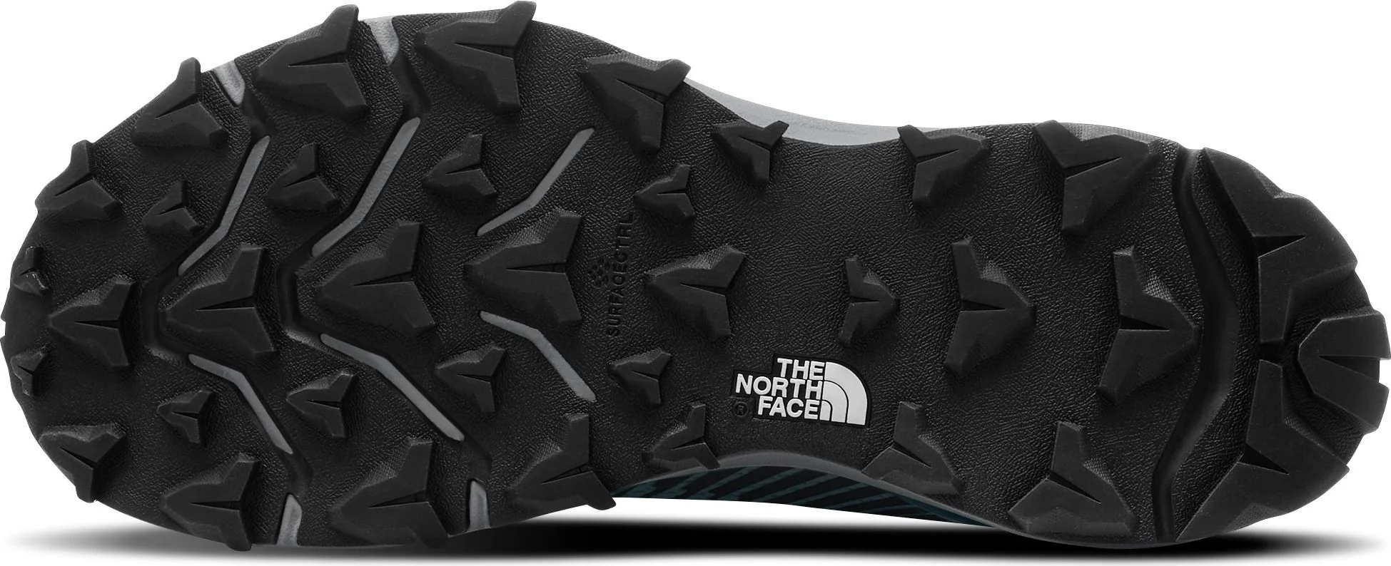 Women's Vectiv Fastpack Futurelight Goblin Blue TNF Black - Image 3
