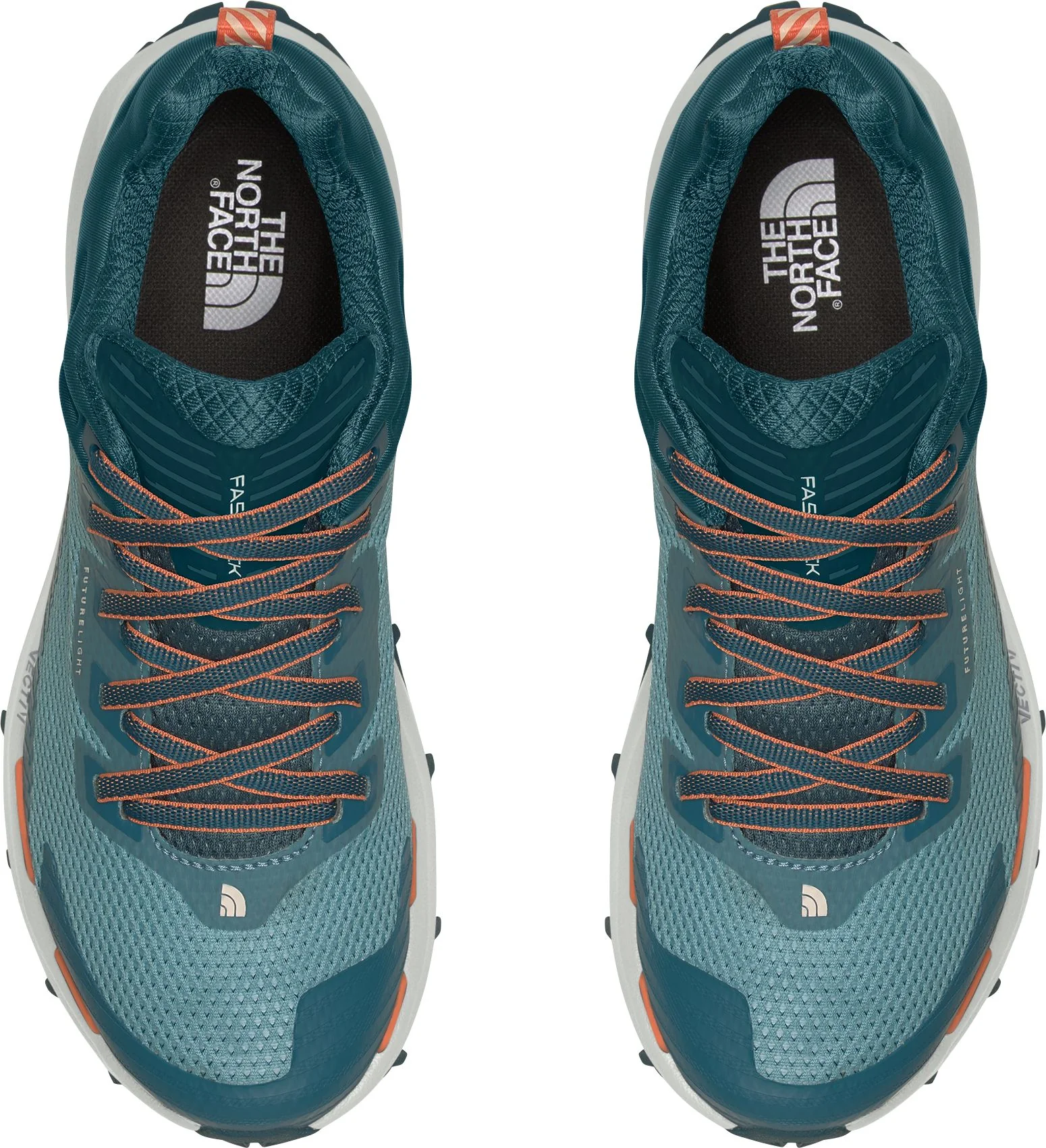 W Vectiv Fastpack Futurelight - Image 3