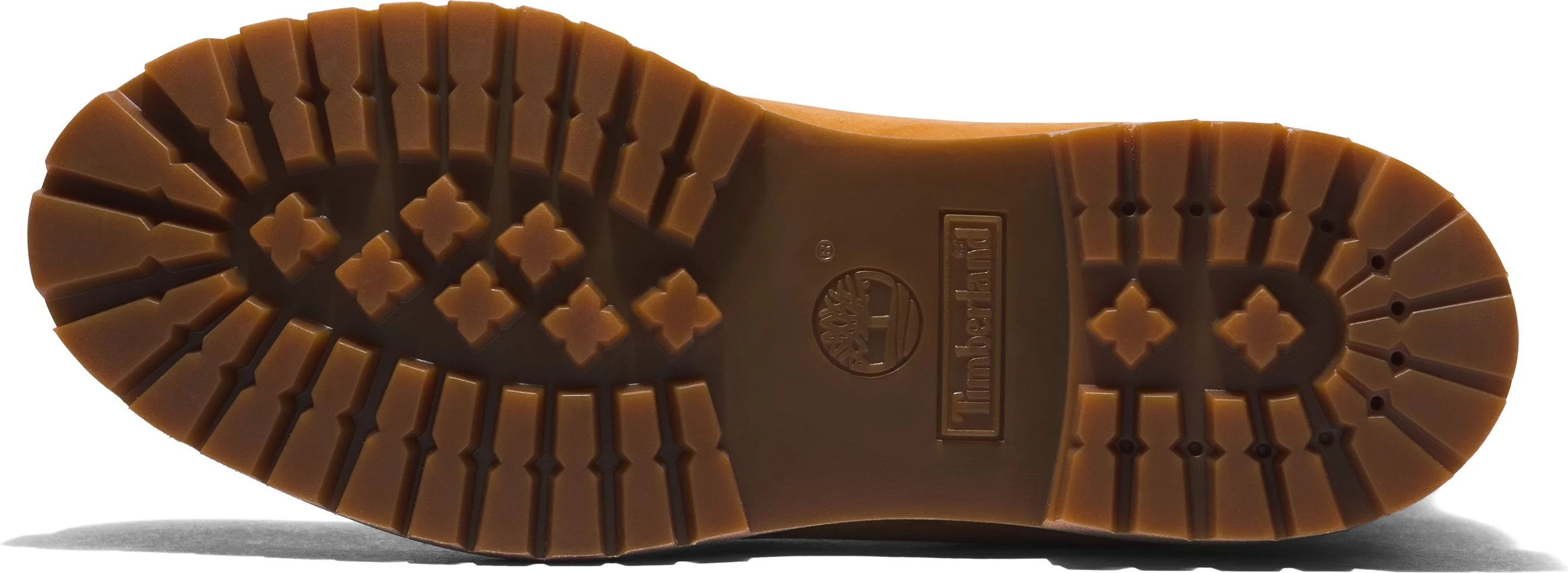 6inch Boot Wheat/Carolina - Image 6
