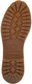 6inch Premium Icon Brown Full Grain - Image 6
