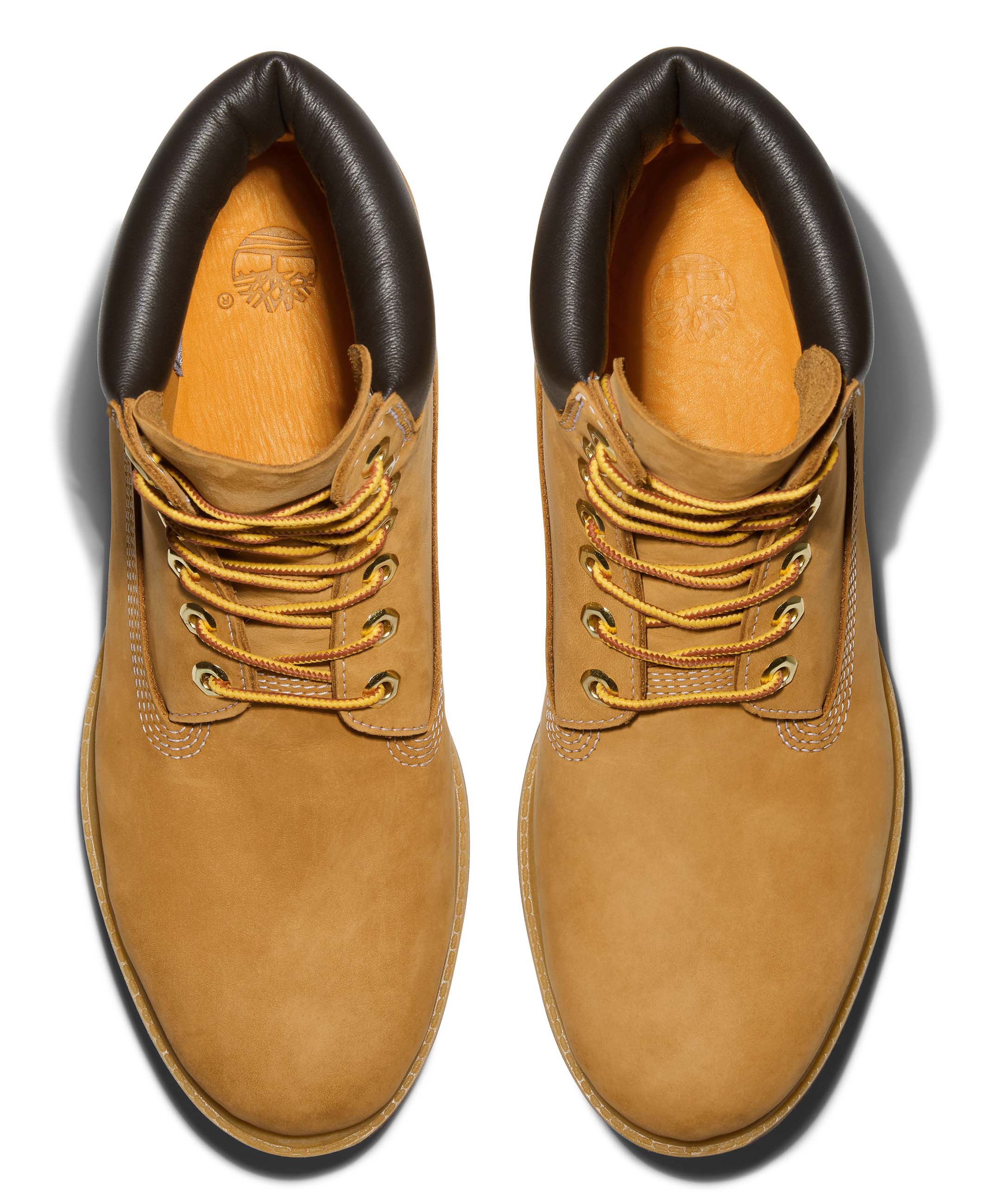 6inch Premium Icon Wheat - Image 6